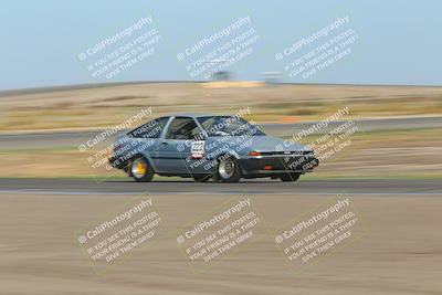 media/Oct-04-2025-OnGrid (Sat) [[44bd565ffa]]/Purple Group/SunSet/